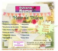 /album/fotogaleria/pte-2-mesa-de-dulce-fritura-jpg/